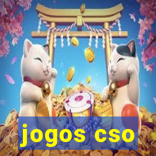 jogos cso